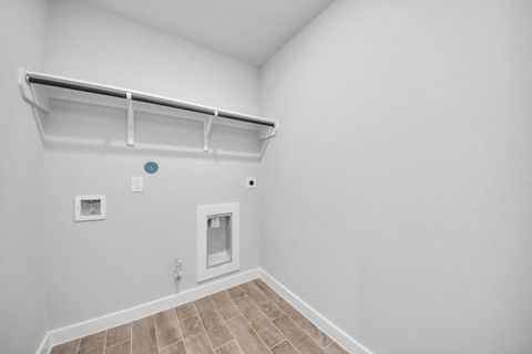 Tiny photo for 11903 Royal Willow Lane, Houston, TX 77066 (MLS # 67221861)