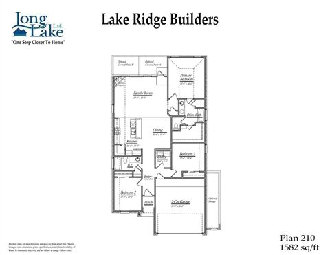 Tiny photo for 11903 Royal Willow Lane, Houston, TX 77066 (MLS # 67221861)