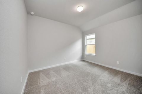 Tiny photo for 11903 Royal Willow Lane, Houston, TX 77066 (MLS # 67221861)