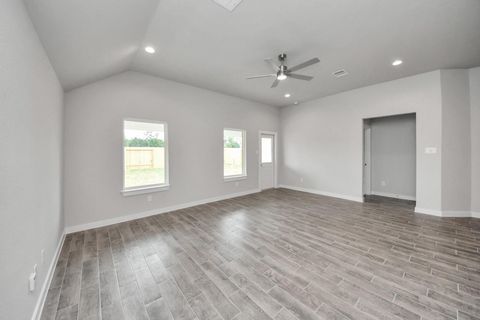 Tiny photo for 11903 Royal Willow Lane, Houston, TX 77066 (MLS # 67221861)