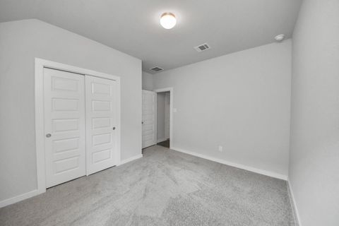 Tiny photo for 11903 Royal Willow Lane, Houston, TX 77066 (MLS # 67221861)