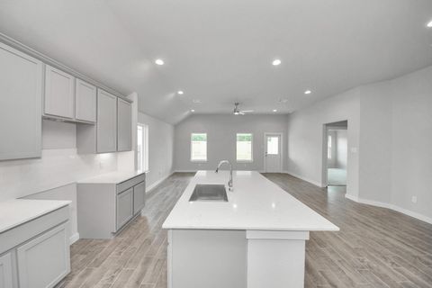 Tiny photo for 11903 Royal Willow Lane, Houston, TX 77066 (MLS # 67221861)