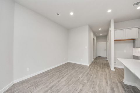 Tiny photo for 11903 Royal Willow Lane, Houston, TX 77066 (MLS # 67221861)