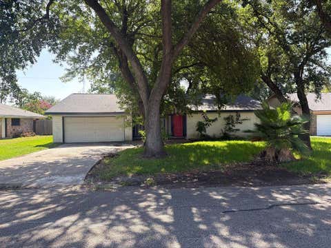 Photo of 3911 Dolphin Lane, La Porte, TX 77571 (MLS # 5289613)