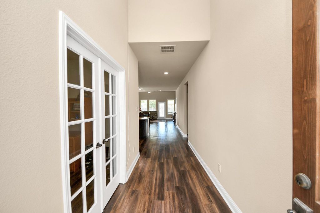 Photo of 23696 Alder Branch Lane, New Caney, TX 77357 (MLS # 8193508)