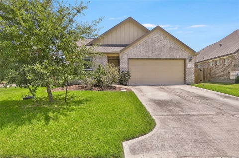 Photo of 17834 Typhoon Way, Crosby, TX 77532 (MLS # 8538880)