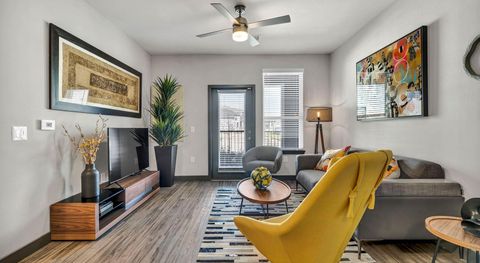 Photo of 8811 Fm 1464 Road #7107, Richmond, TX 77407 (MLS # 4799349)