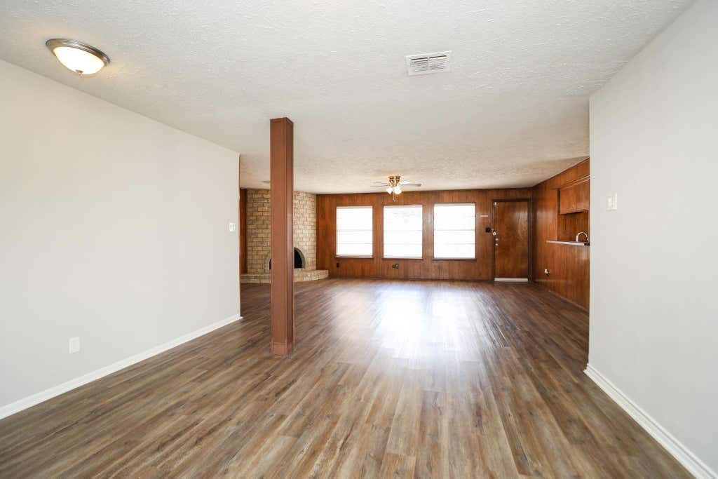 Photo of 815 Park Meadow Drive, Katy, TX 77450 (MLS # 43150490)