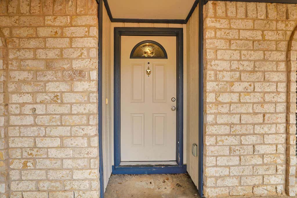 Photo of 815 Park Meadow Drive, Katy, TX 77450 (MLS # 43150490)