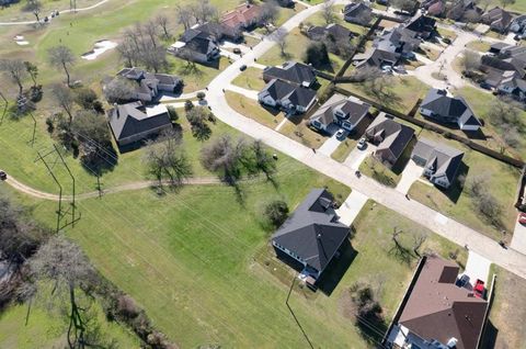 84 Bermuda Cir Montgomery TX 77356