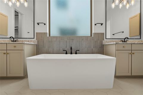 22027 Dahoon Holly Way Cypress TX 77433