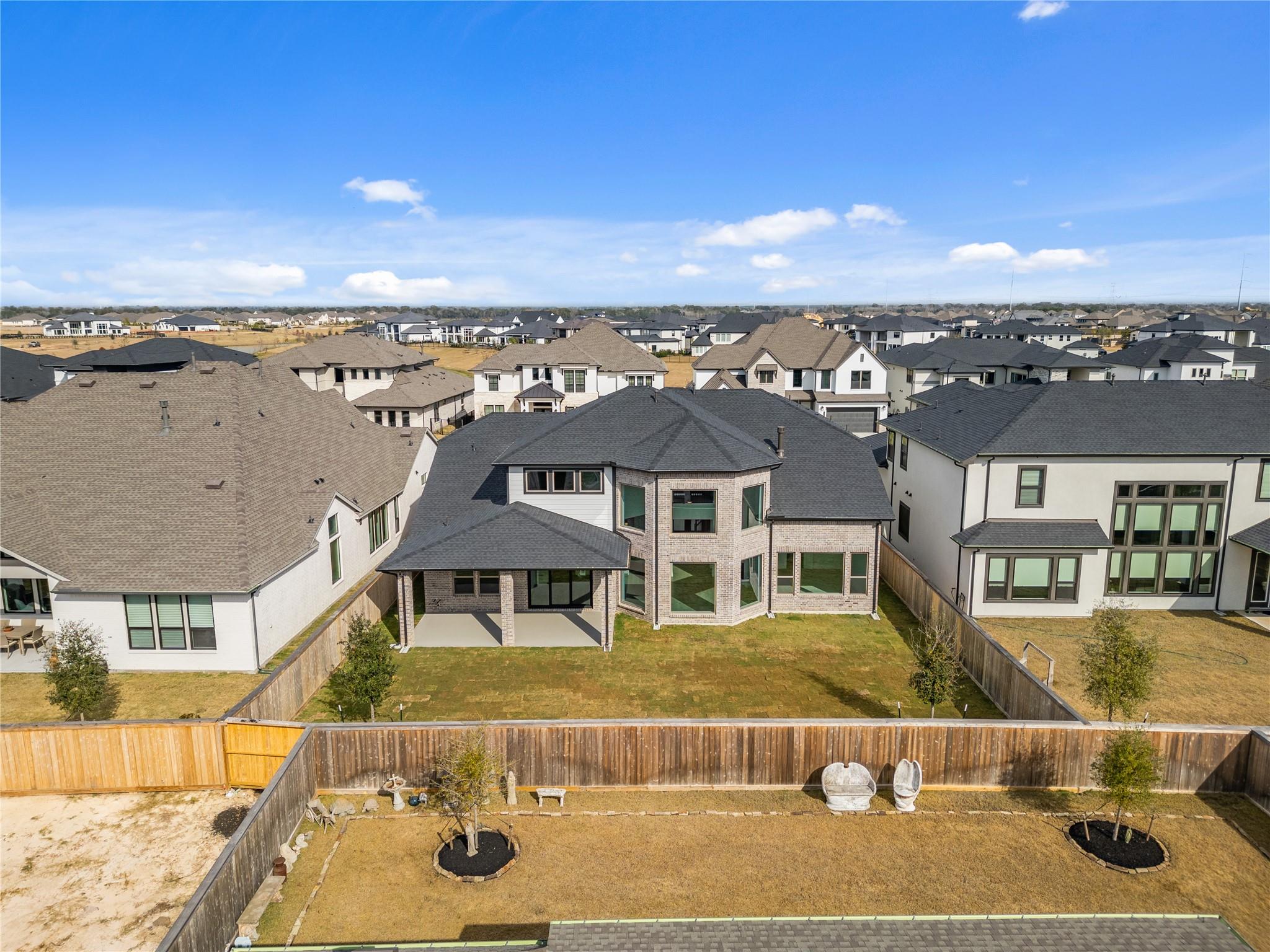 22027 Dahoon Holly Way