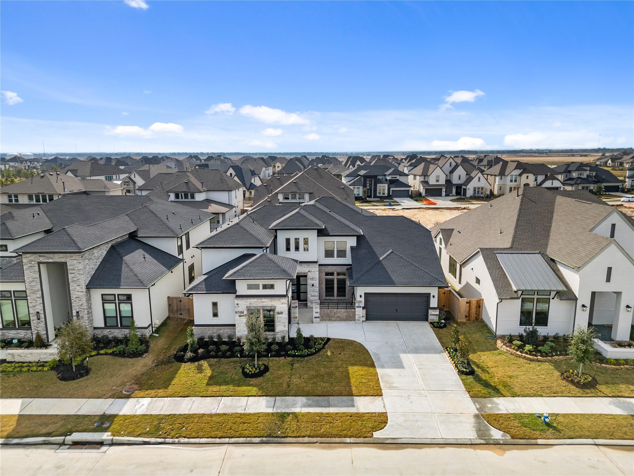 22027 Dahoon Holly Way