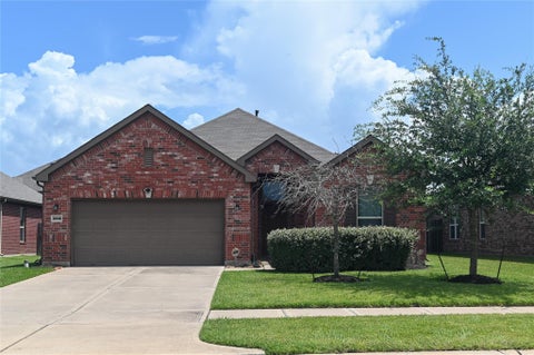 Homes For Sale - 22410 Helen Springs Lane<br/> Fort Bend County, Richmond, TX 77469