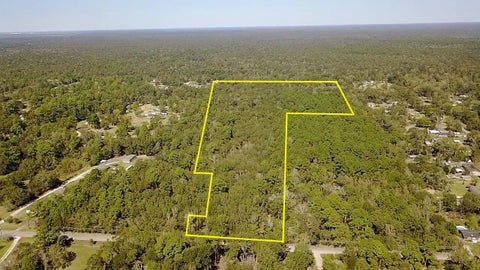 Vacant Land For Sale - County Road 401<br/> Dayton, TX 77535