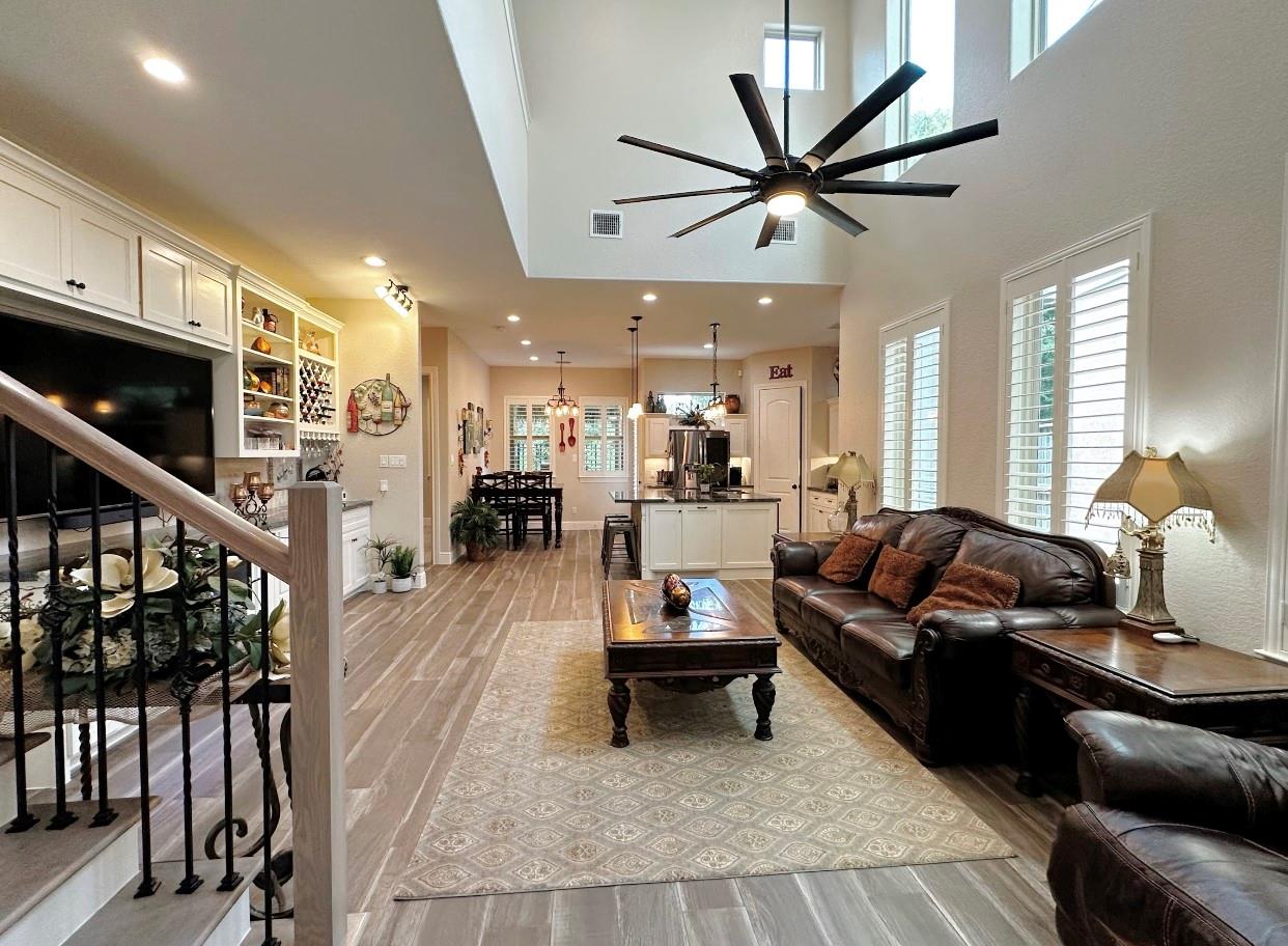 111 Benjis Place