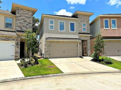 Photo of 111 Benjis Place Pl, Spring, TX 77380 (MLS # 10583580)