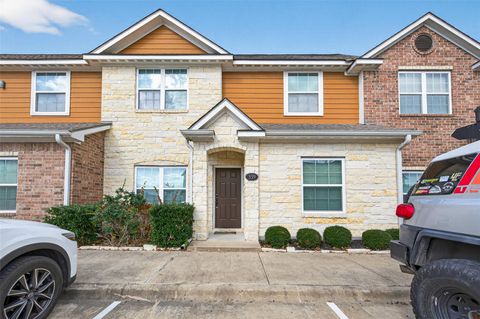 301 Southwest Parkway 339 College Station TX 77840