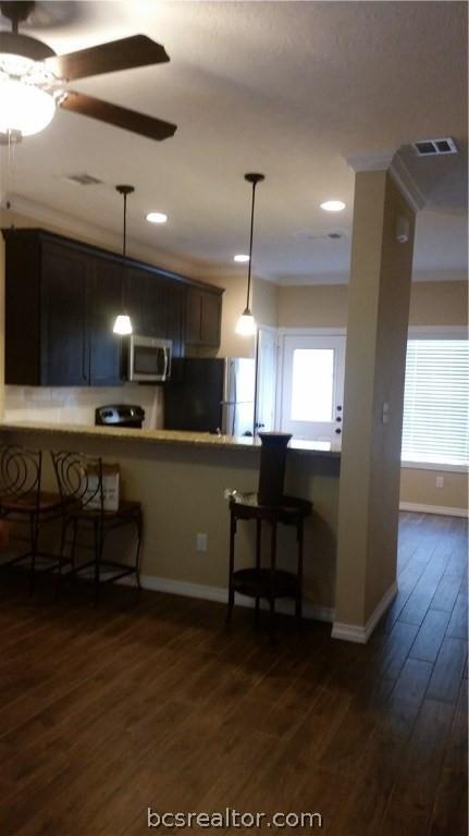 301 Southwest Parkway 339