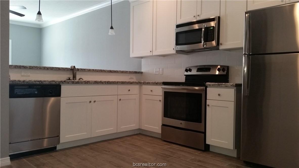 301 Southwest Parkway 339