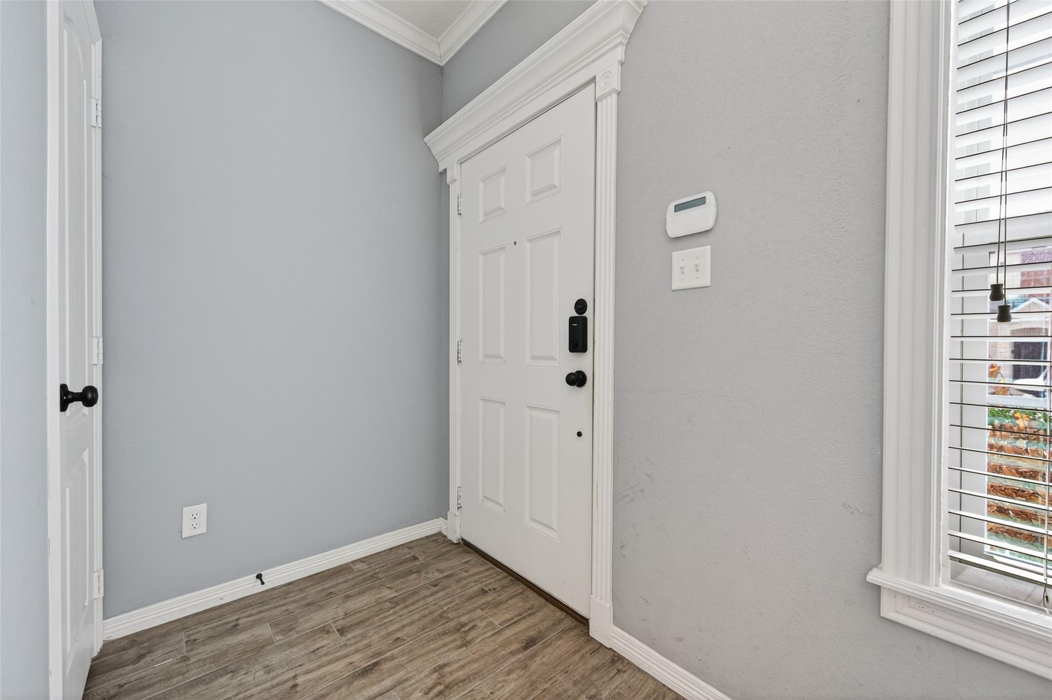 301 Southwest Parkway 339