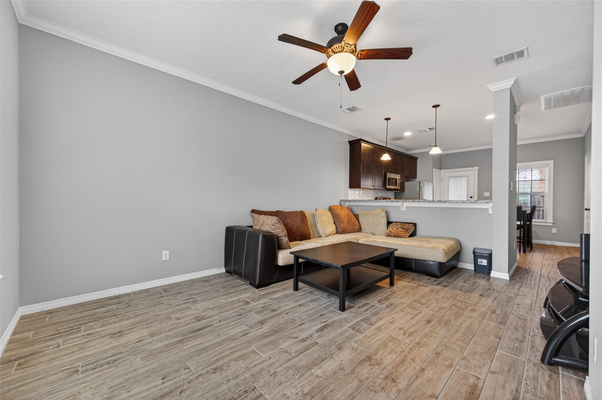 301 Southwest Parkway 339