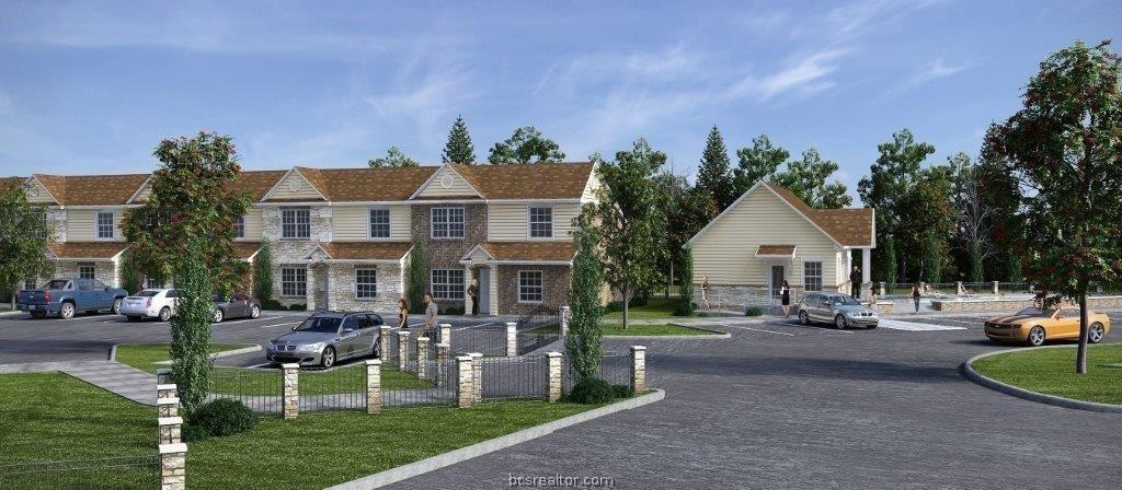 301 Southwest Parkway 339