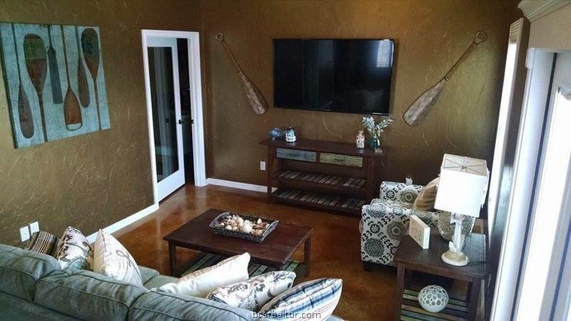 301 Southwest Parkway 339