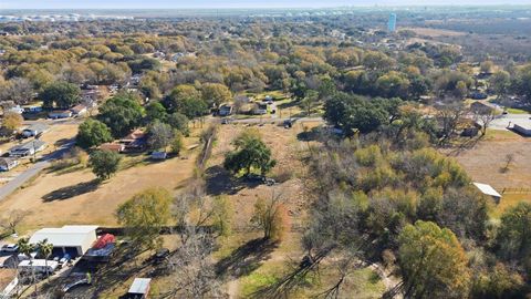 6255 Jade Avenue Port Arthur TX 77640