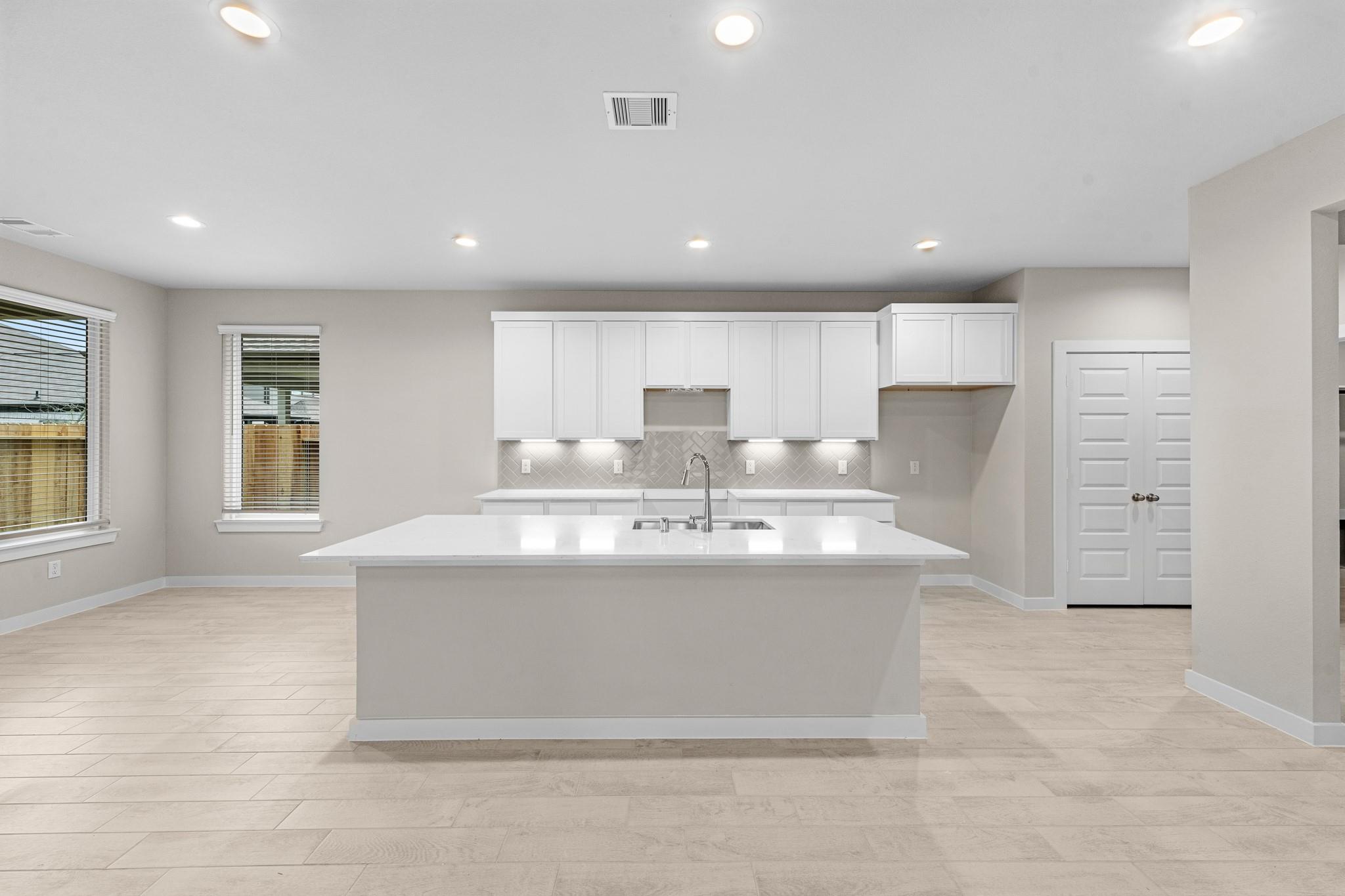 1703 Pecan Woods Lane