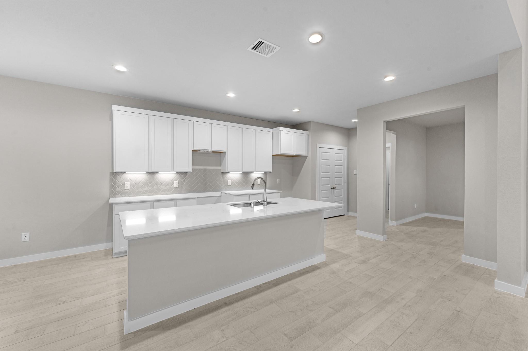 1703 Pecan Woods Lane