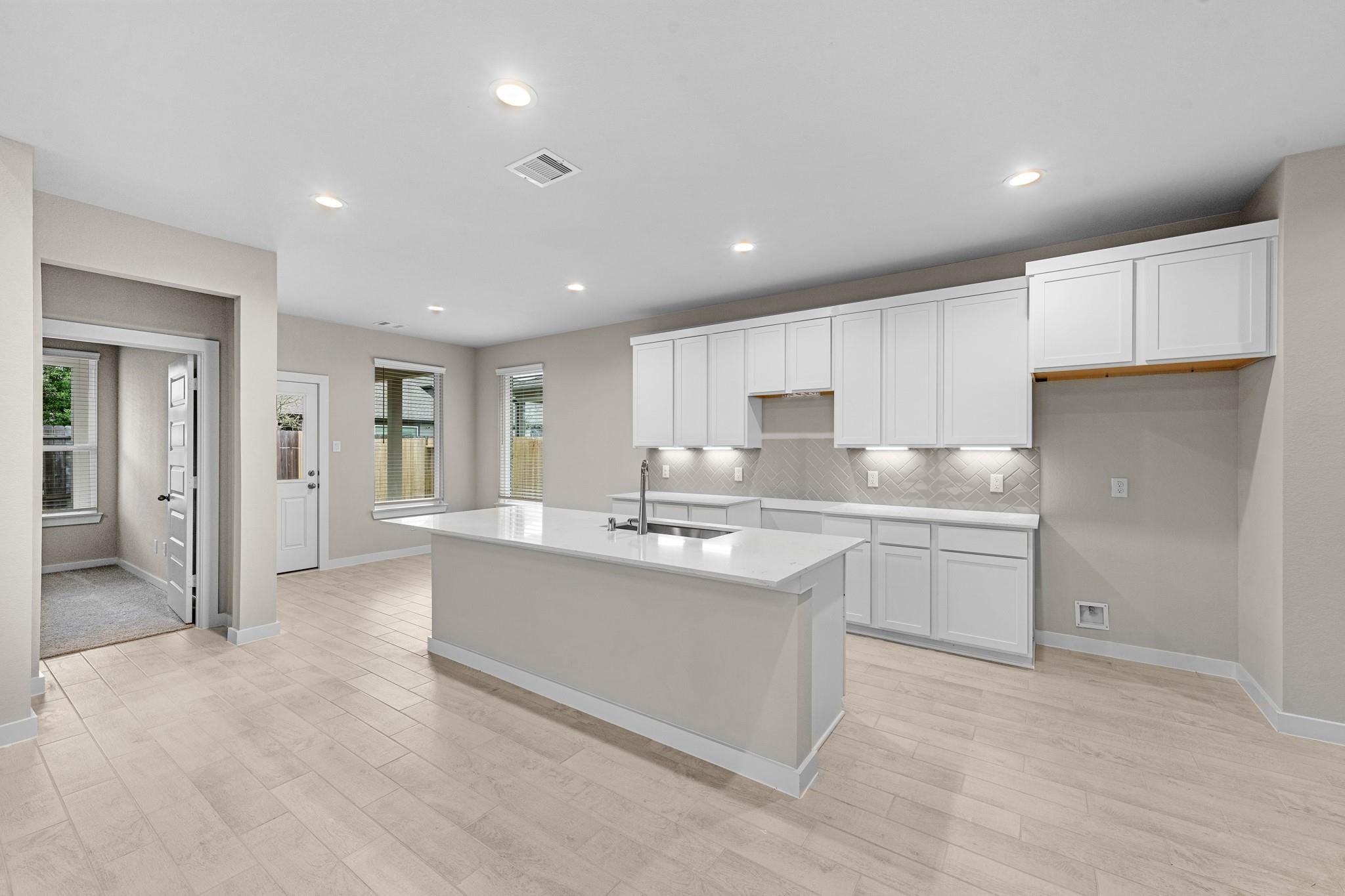 1703 Pecan Woods Lane