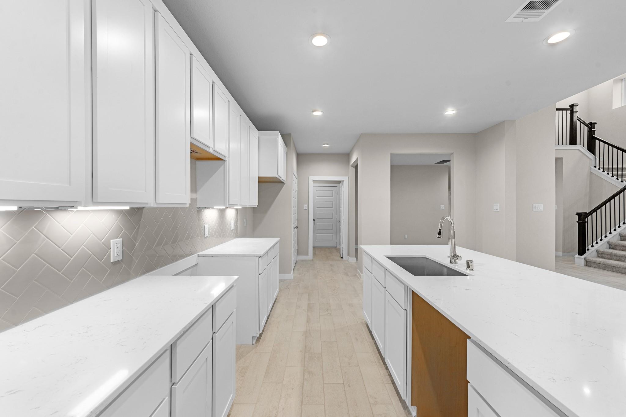 1703 Pecan Woods Lane