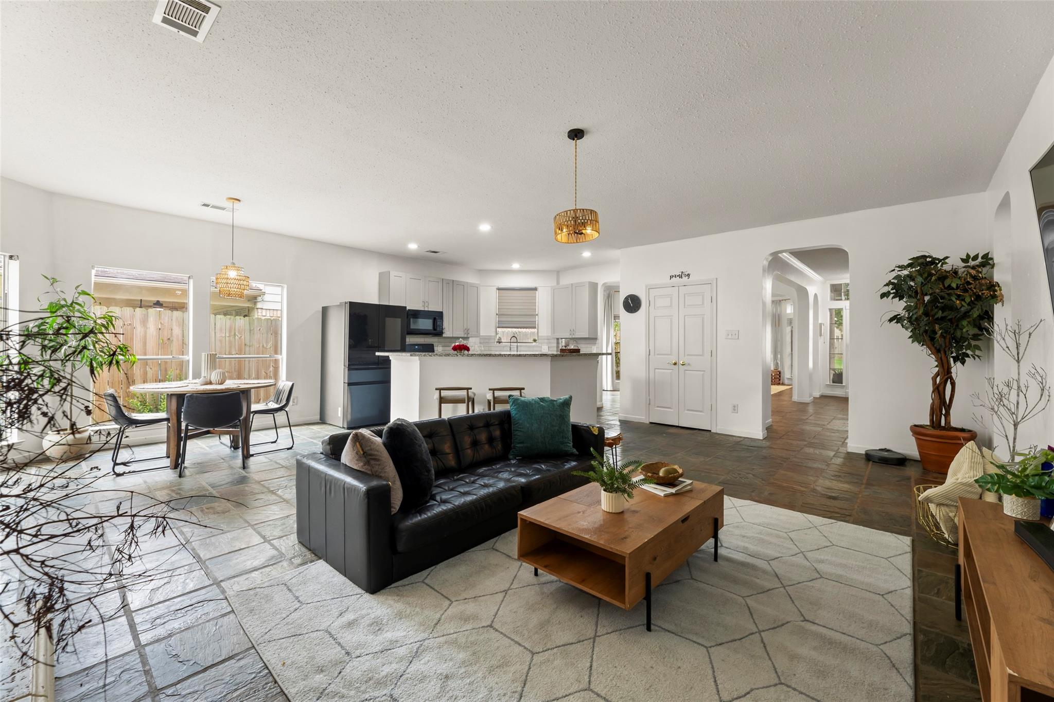 1519 Brook Grove Drive