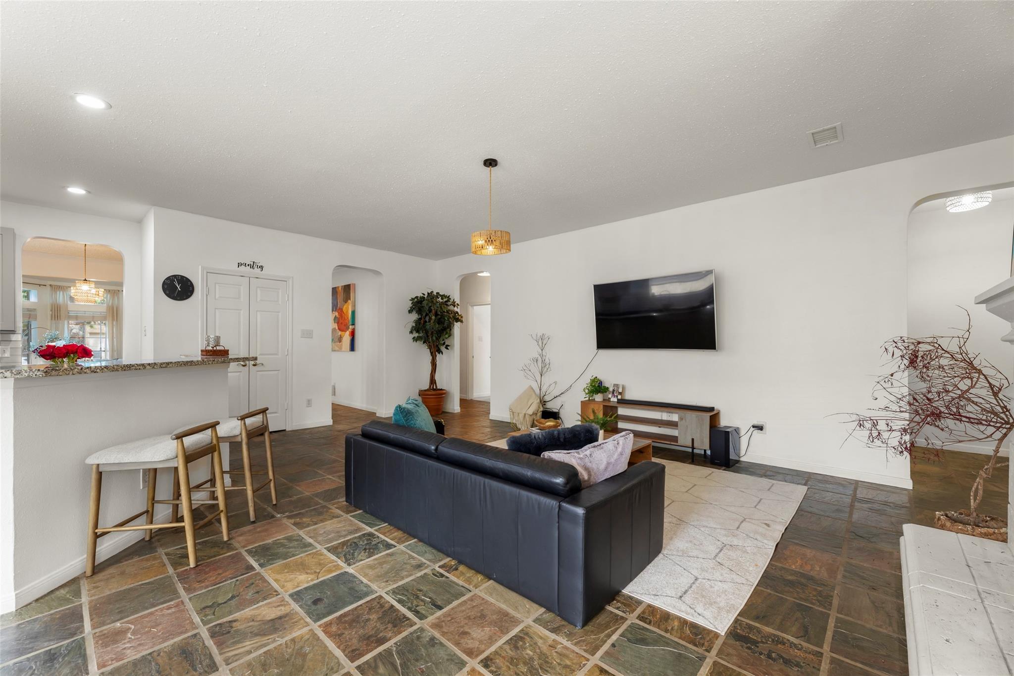 1519 Brook Grove Drive