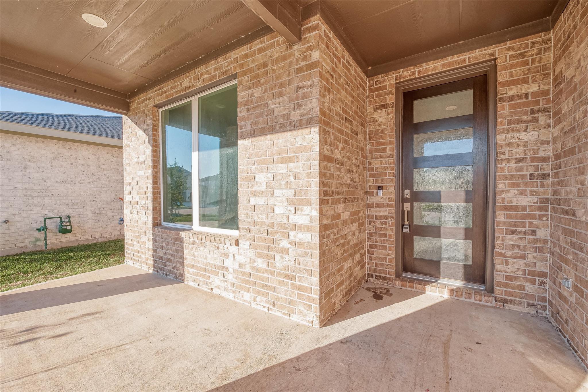 3330 Polk Creek Drive