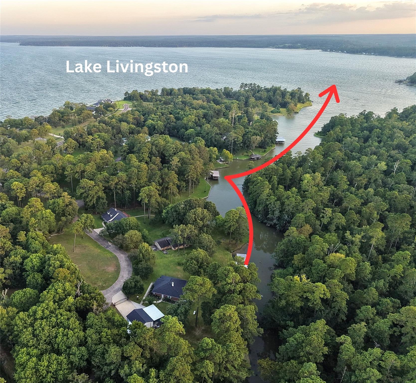 81 N Holly Glen Drive