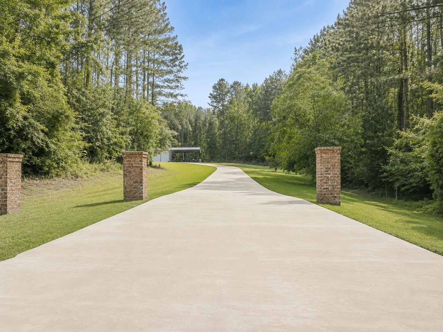 798 Eastgate Park