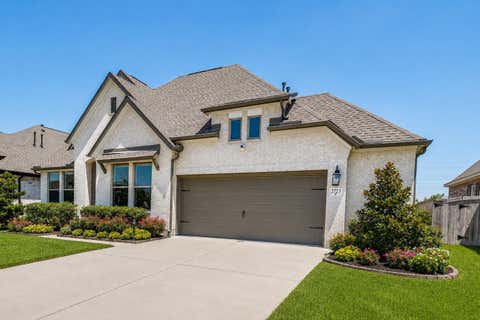 Photo of 2723 Lakeside Shore Drive, League City, TX 77573 (MLS # 44896808)