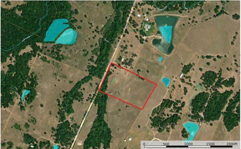 Photo of 5932 Waak Road, Bellville, TX 77418 (MLS # 70957718)