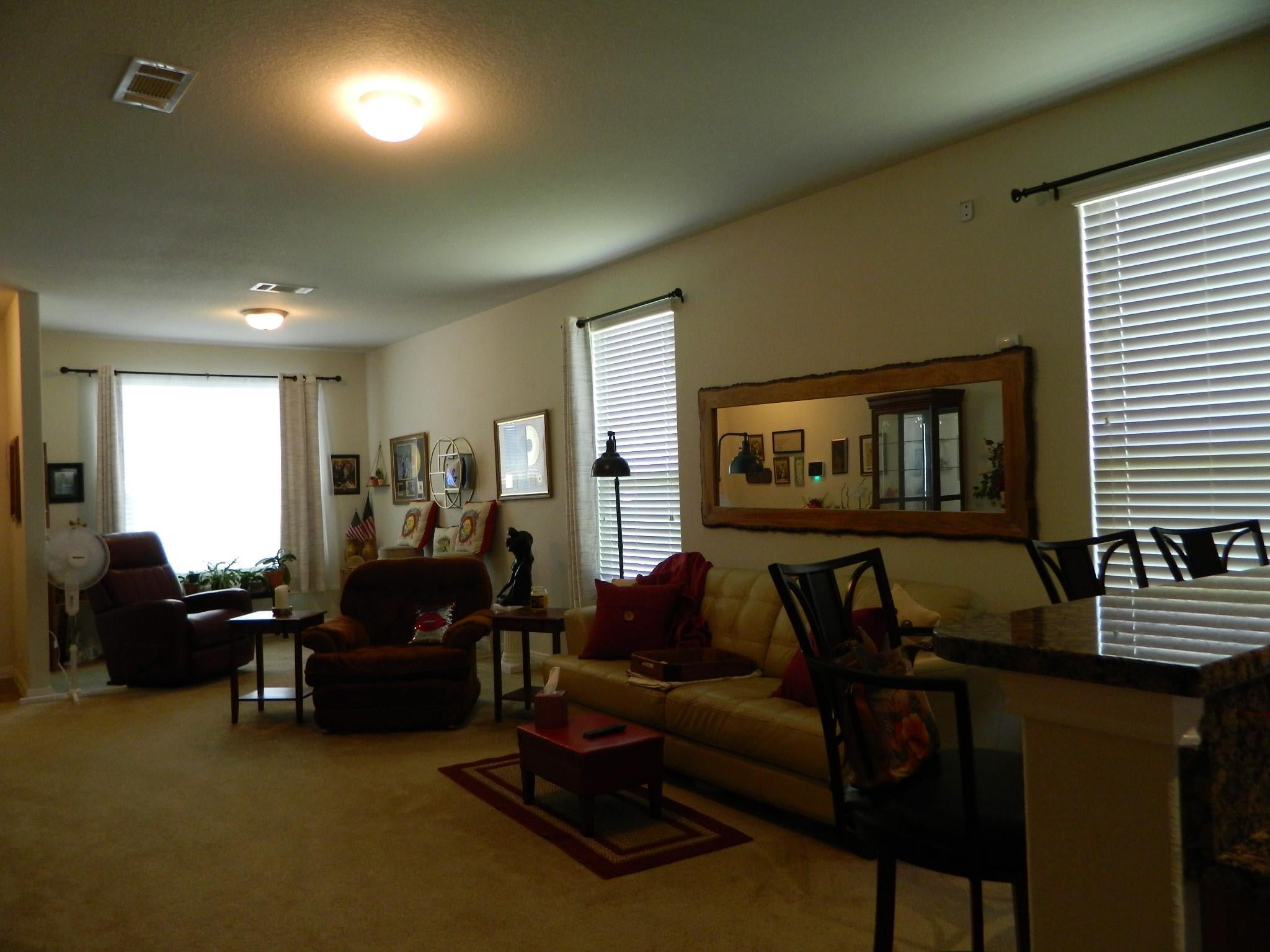 2623 Bedrock Lane