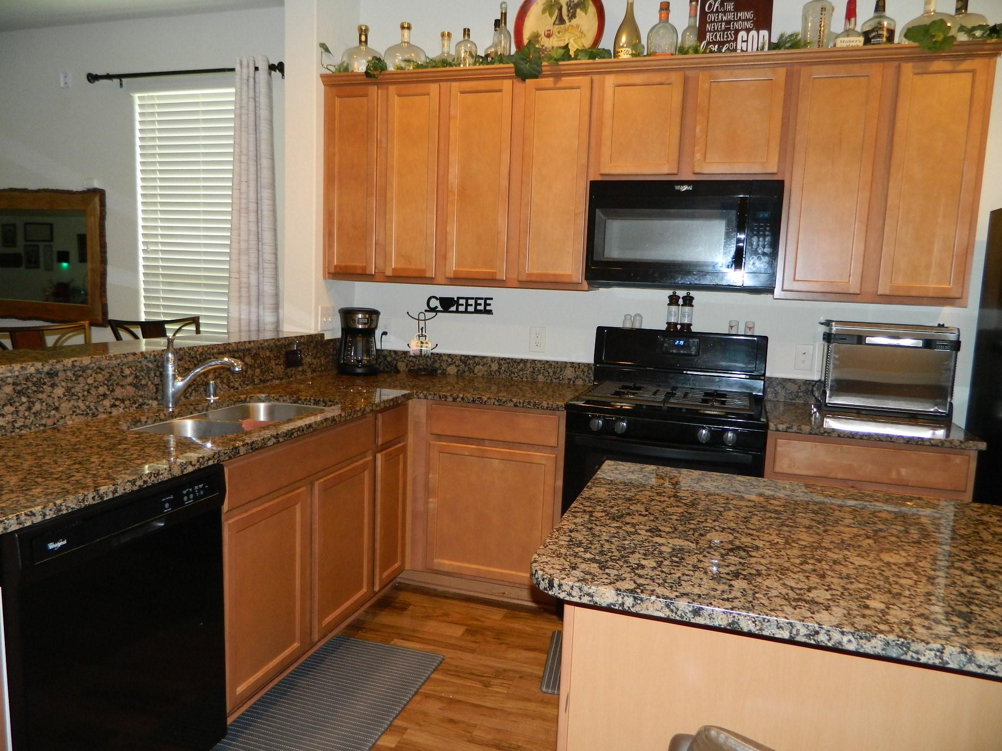2623 Bedrock Lane
