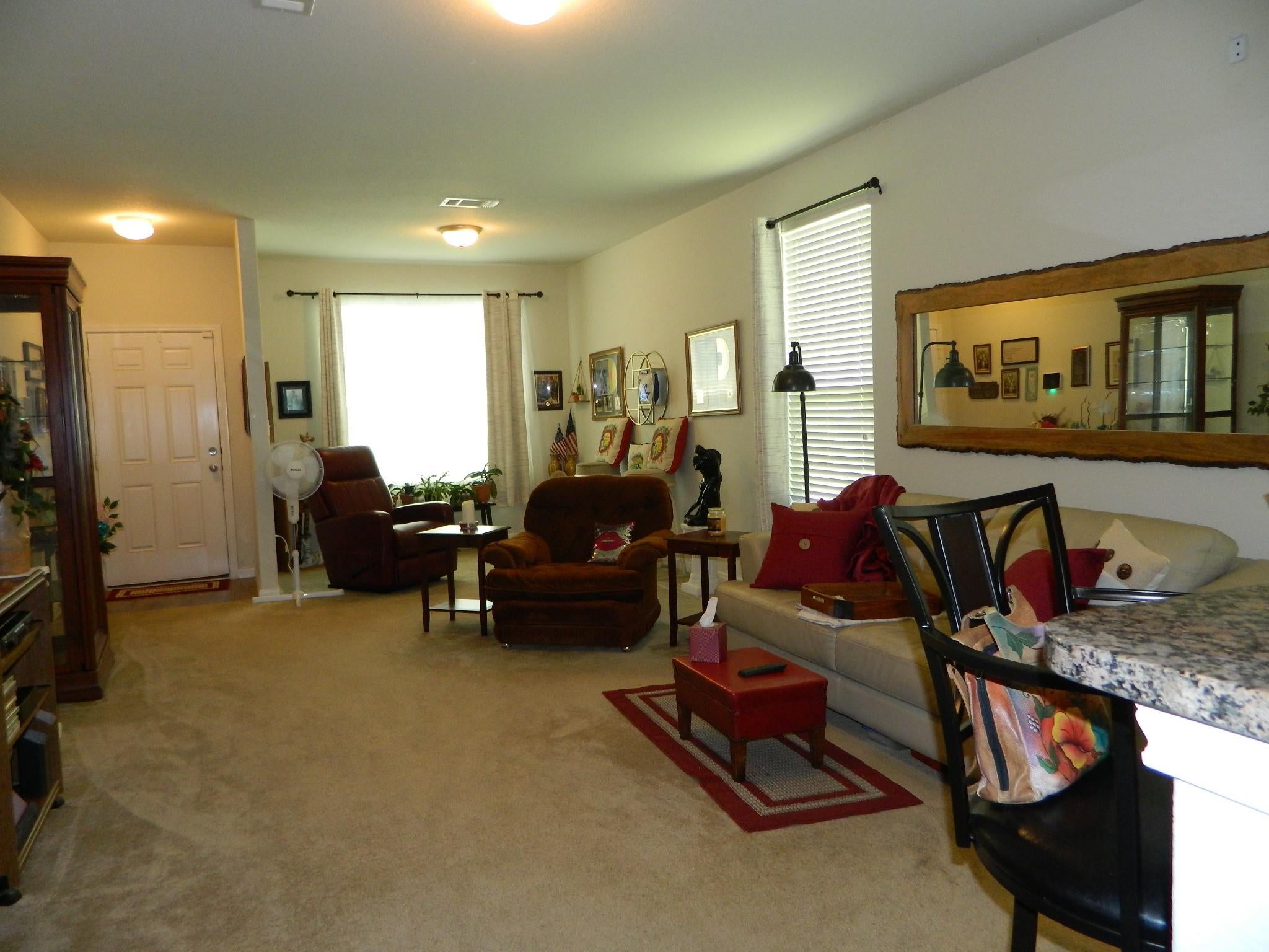2623 Bedrock Lane