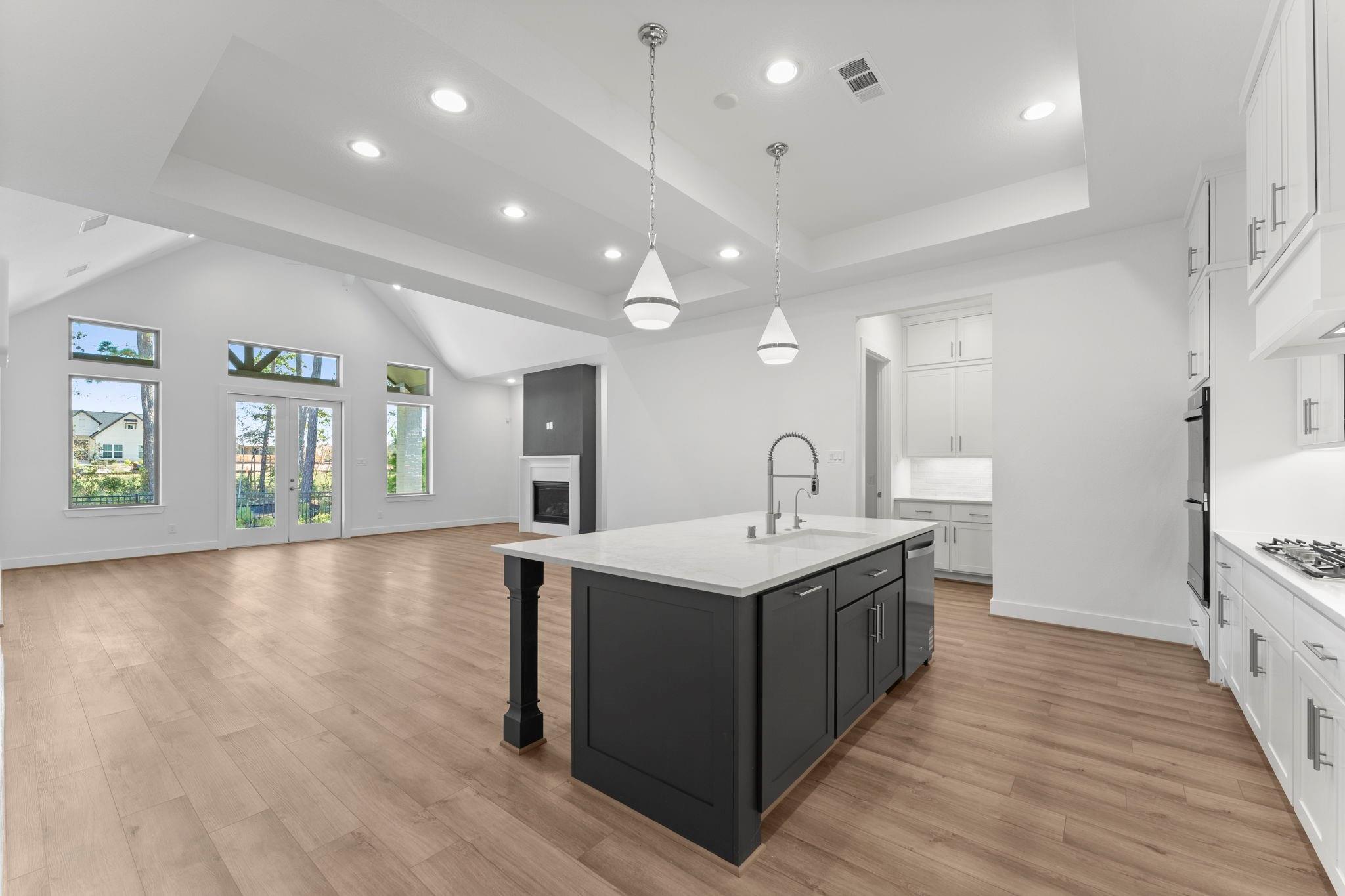 330 Eastern Towhee Court