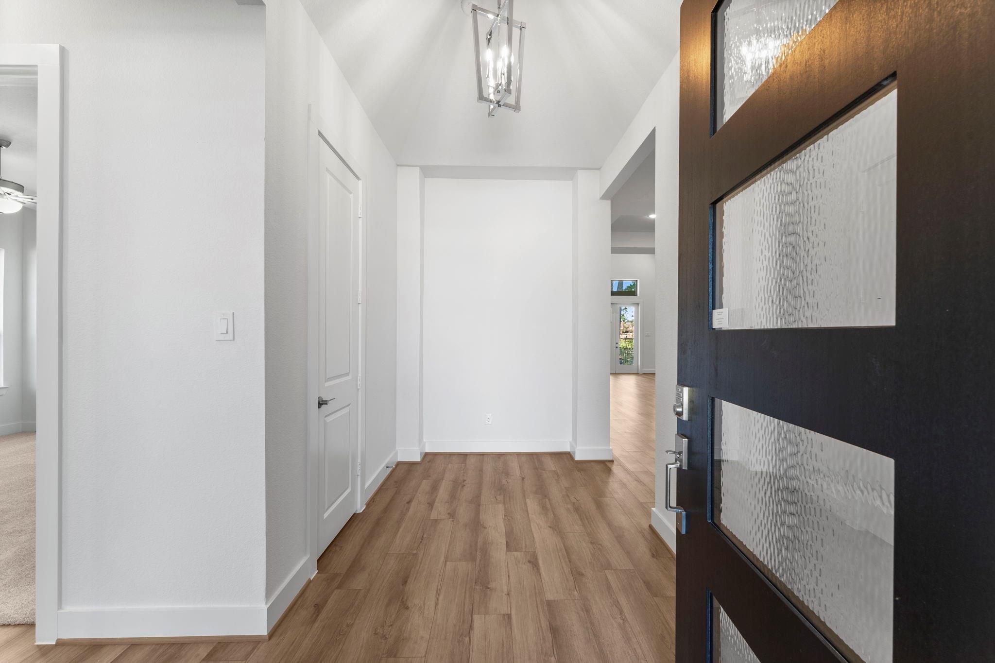 330 Eastern Towhee Court