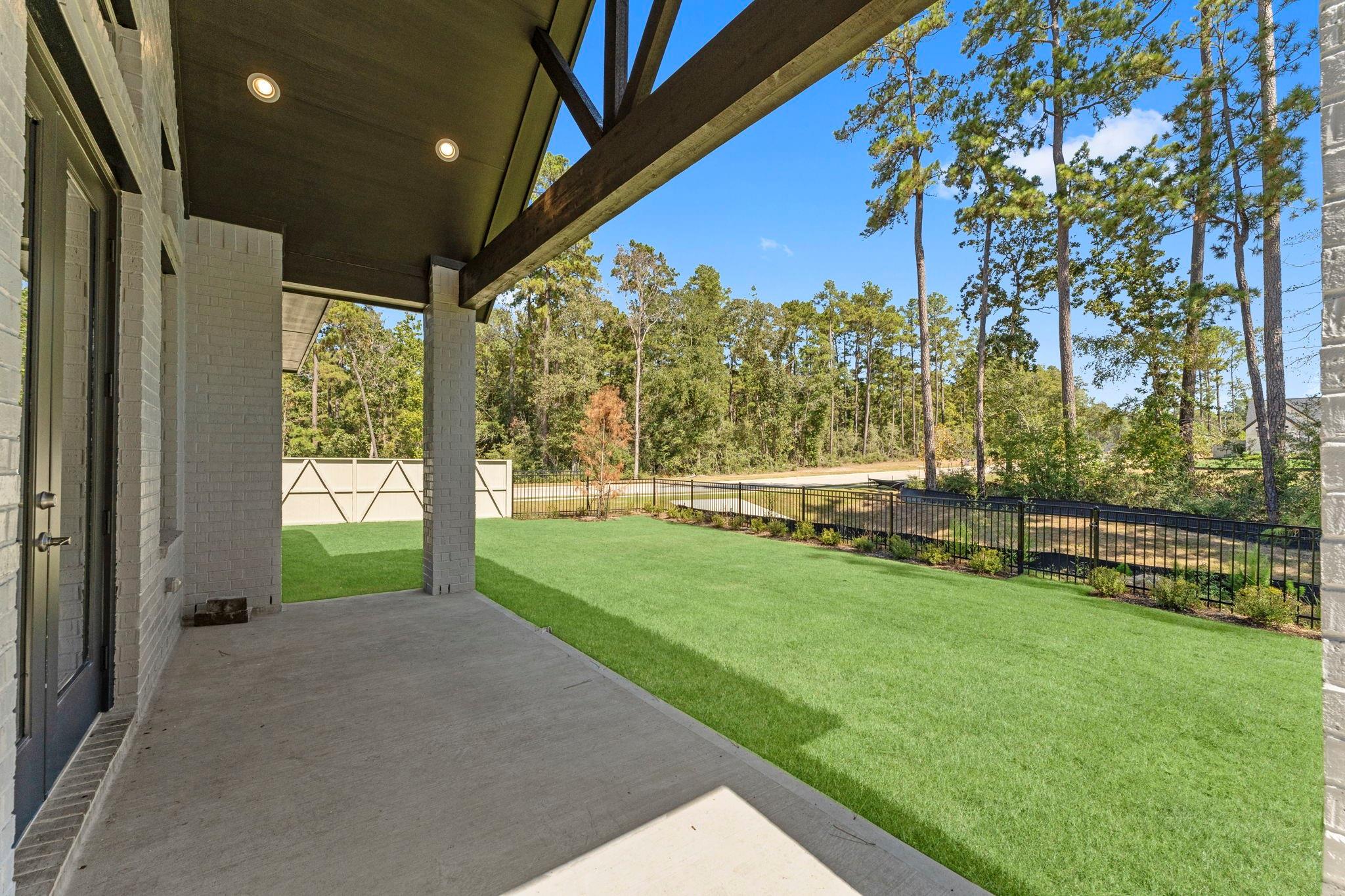330 Eastern Towhee Court