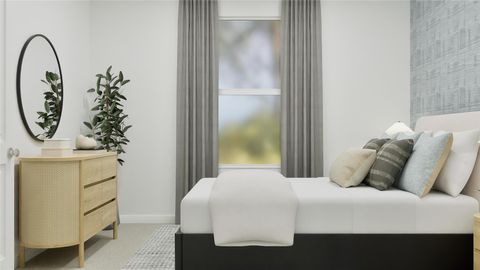 Tiny photo for 8306 Opal Pond Drive, Angleton, TX 77515 (MLS # 16275104)