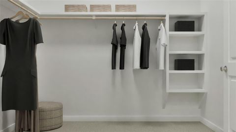 Tiny photo for 8306 Opal Pond Drive, Angleton, TX 77515 (MLS # 16275104)