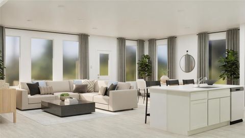 Tiny photo for 8306 Opal Pond Drive, Angleton, TX 77515 (MLS # 16275104)