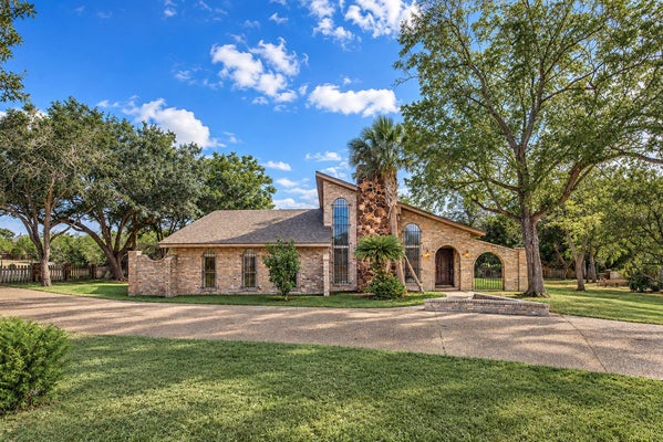 4402 HART RD, CORPUS CHRISTI, TX 78410 - Image fb947fa5ab4ff1c72a201ddb589b96c2/291010624